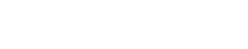 Mengawal yang Terabaikan